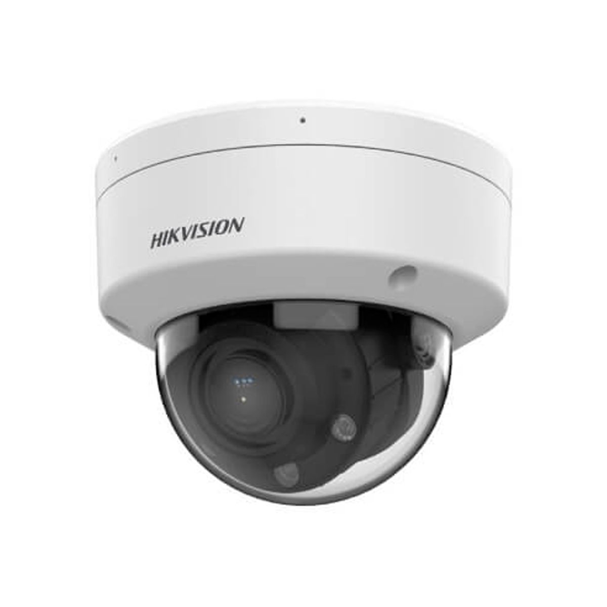 HIKVISION - CÁMARA HIKVISION 4MP CMOS 13 28MM IR 30M - PN HK-DS2CD1743G2-LIZU