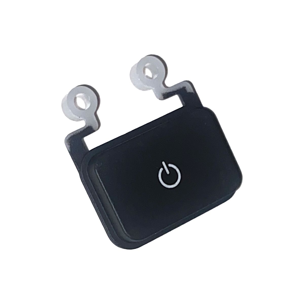 DELL - BOTON ENCENDIDO APAGADO PARA DELL LATITUDE 3420