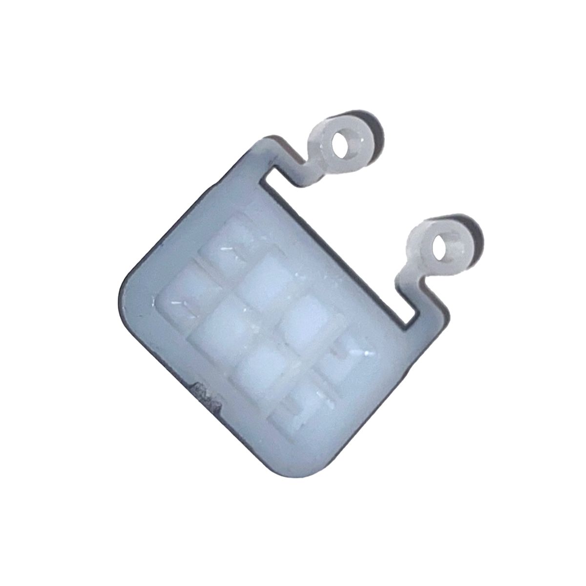 DELL - BOTON ENCENDIDO APAGADO PARA DELL LATITUDE 3420