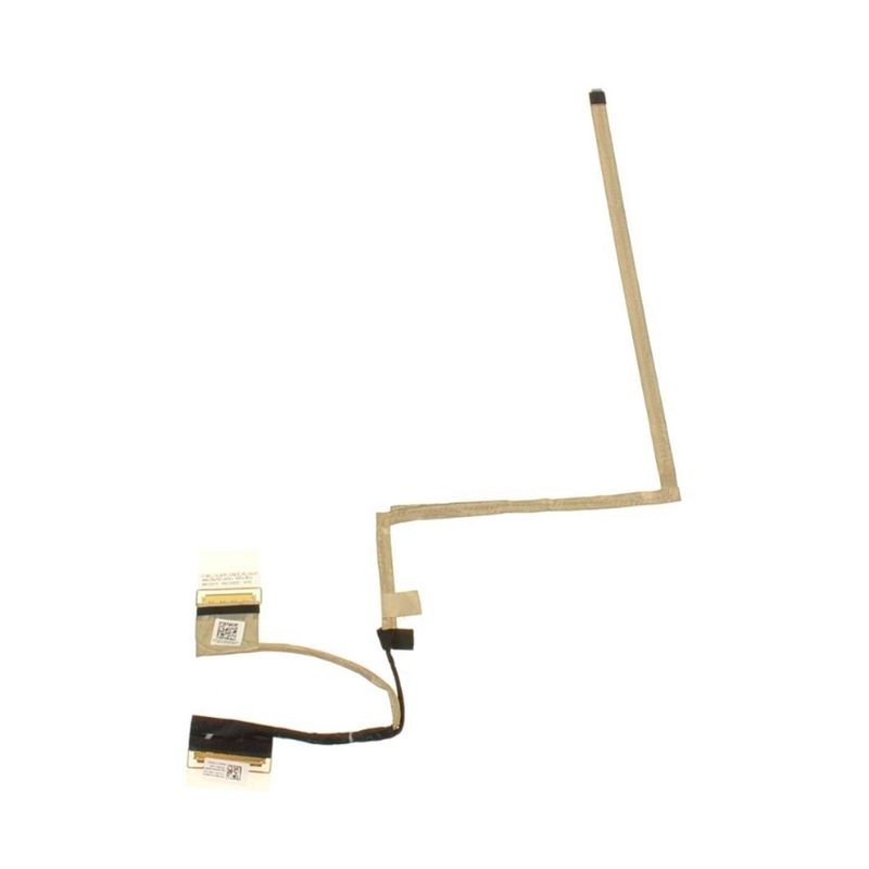 DELL - CABLE FLEX DE PANTALLA PARA DELL LATITUDE 3420 PN 0TTK5