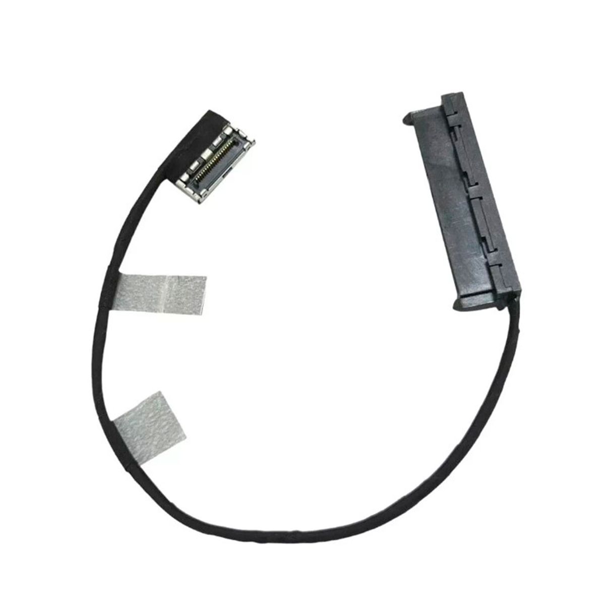 DELL - CABLE DE DISCO DURO SATA PARA DELL LATITUDE 3420 PN 0K8TGP