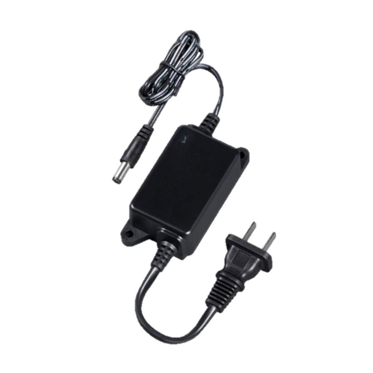 DAHUA - FUENTE ALIMENTACIÓN DAHUA DC12V 1A PN PFM325D-1210US