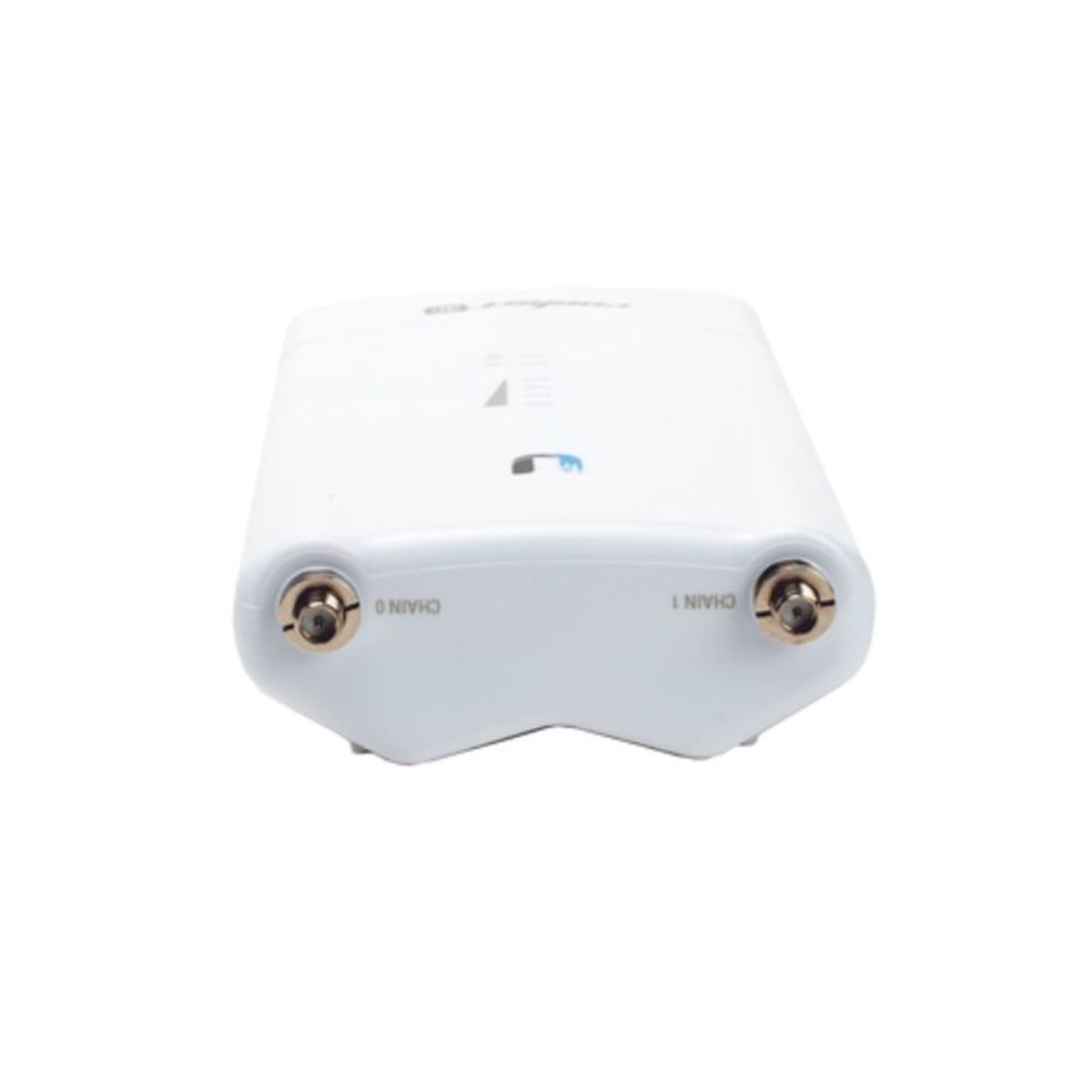 UBIQUITI - ROCKET UBIQUITI AIRMAX AC 450+MBPS 5GHZ - PN R5AC-LITE