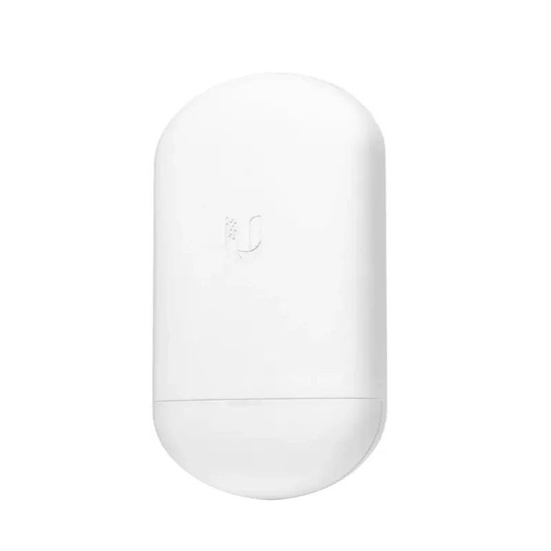 UBIQUITI - ANTENA UBIQUITI AIRMAX 13DBI 1X PUERTO 101001000 SIN POE