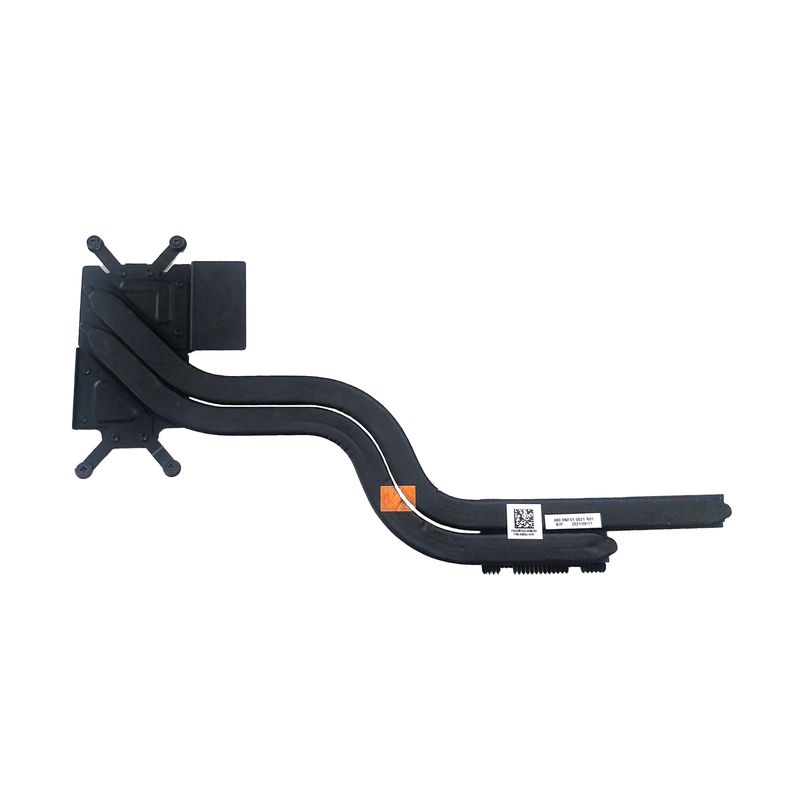 DELL - DISIPADOR TERMICO DE REFRIGERACION CPU DELL LATITUDE 3420 PN 0281DX