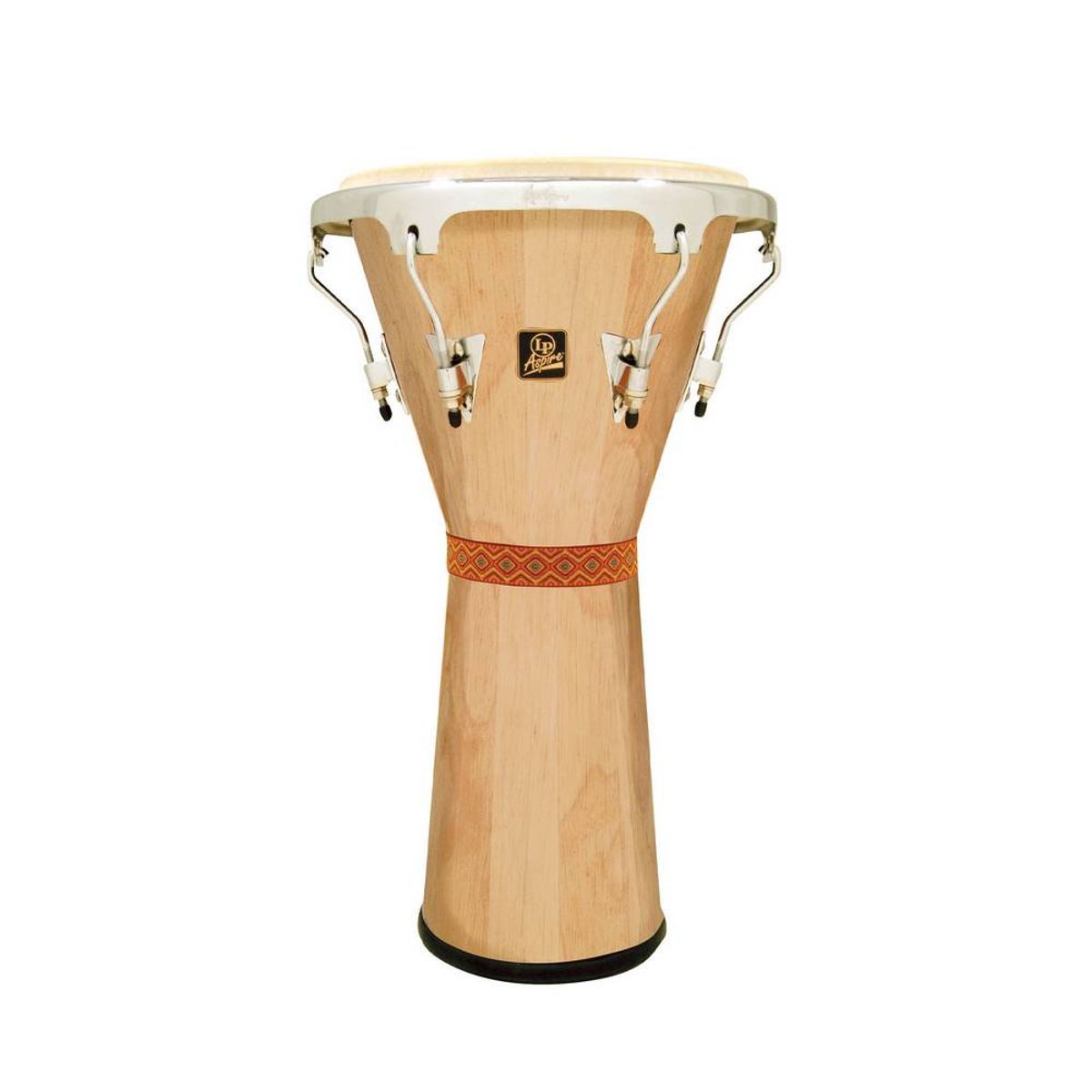 LP - Djembe - LATIN PERCUSSION - LPA630-AWC