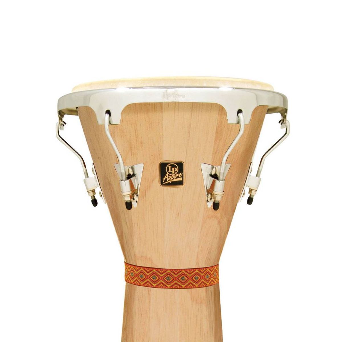 LP - Djembe - LATIN PERCUSSION - LPA630-AWC