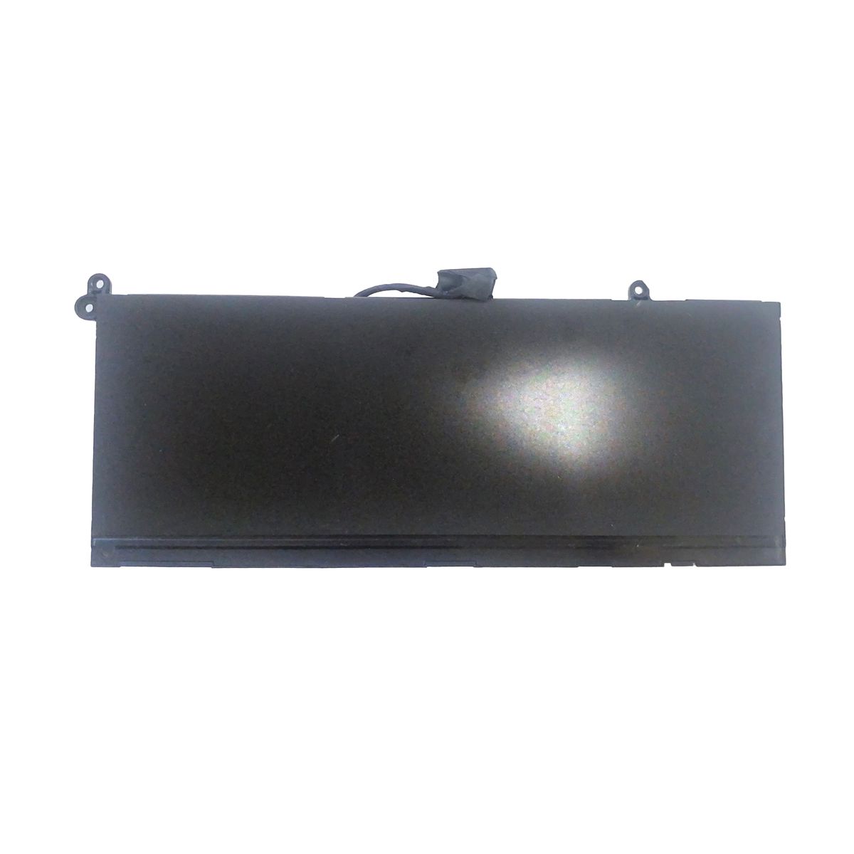 DELL - BATERIA DELLL 41W 1125V 3467MAH PARA DELL LATITUDE 3420 PN 0MGCM5