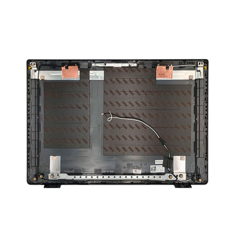 DELL - BACK COVER DE PANTALLA PARA DELL LATITUDE 3420 PN 0KPK5R