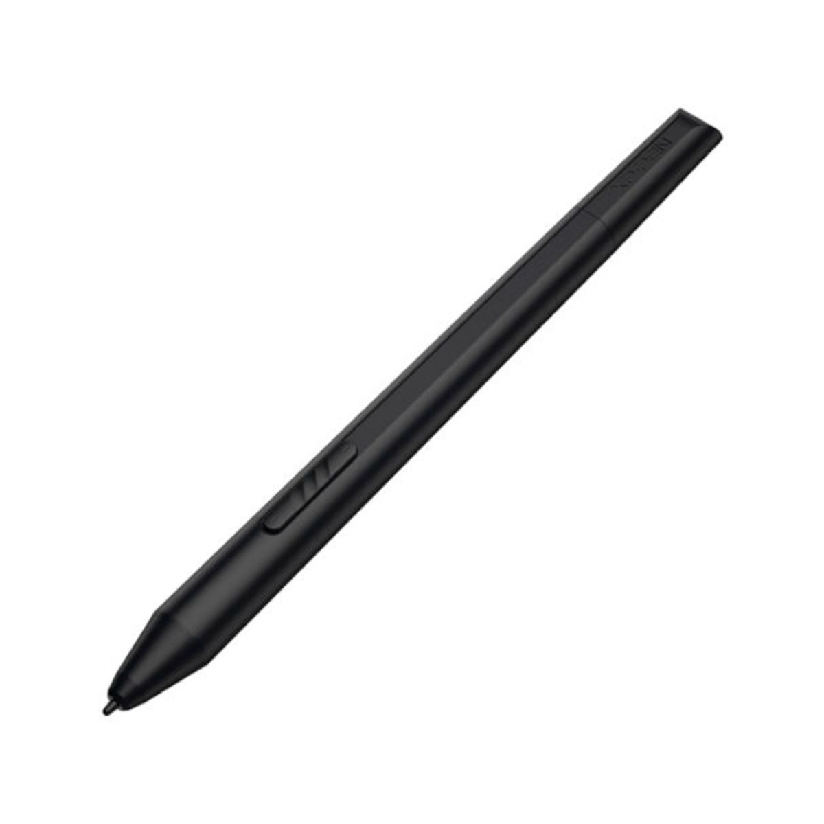 XP PEN - LAPIZ DE DIBUJO XP-PEN SERIE 2DA GEN PN X3 ELITE