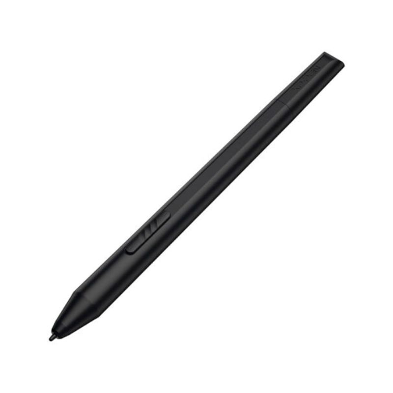 XP PEN - LAPIZ DE DIBUJO XP-PEN SERIE 2DA GEN PN X3 ELITE
