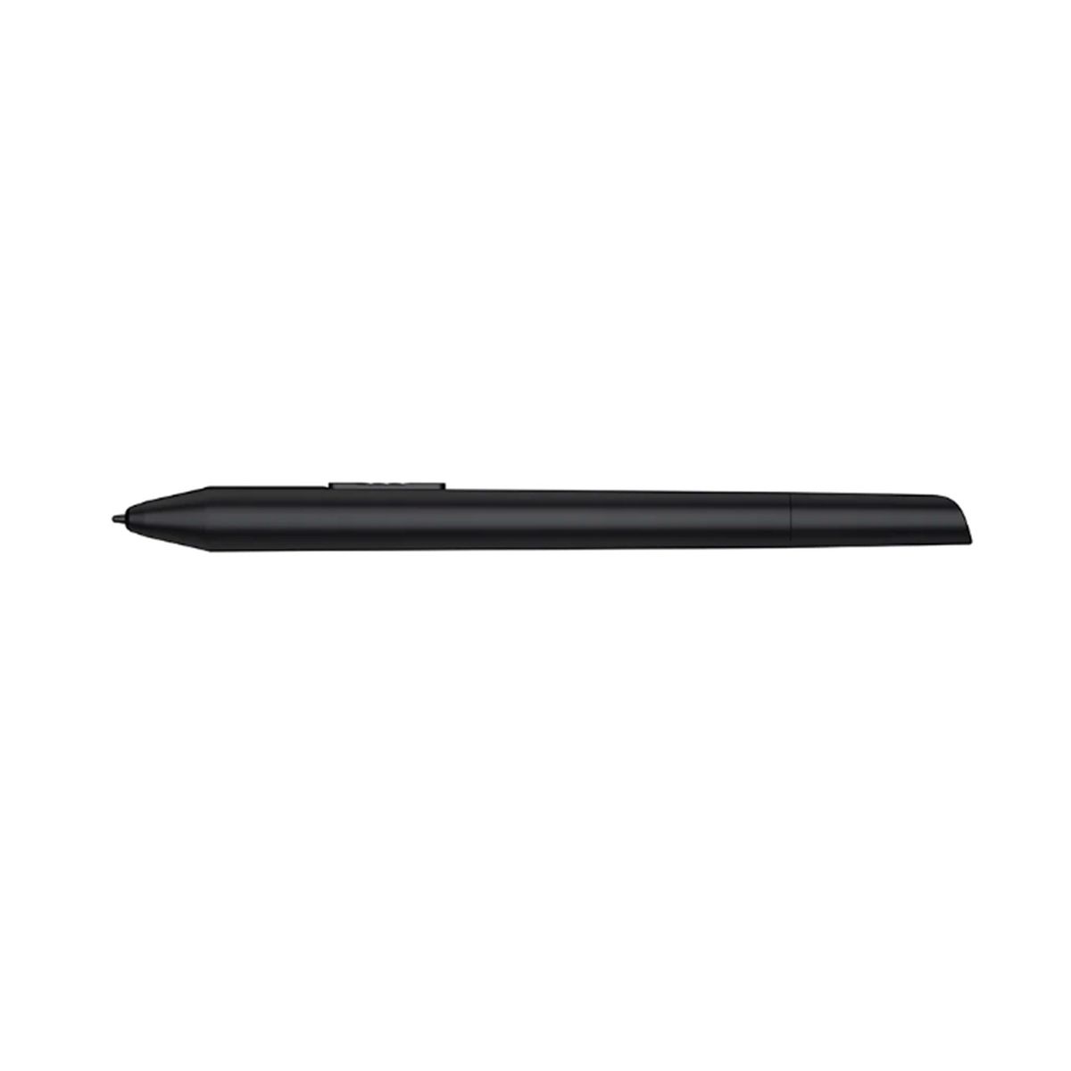 XP PEN - LAPIZ DE DIBUJO XP-PEN SERIE 2DA GEN PN X3 ELITE