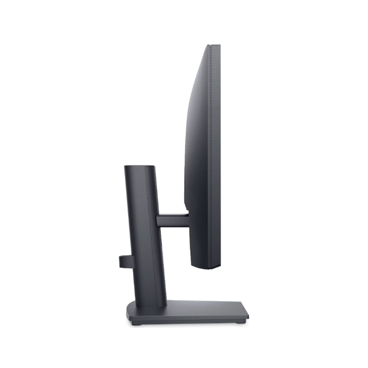 DELL - MONITOR DELL E2225HS 214 FHD VA LED PN 210-BNHP