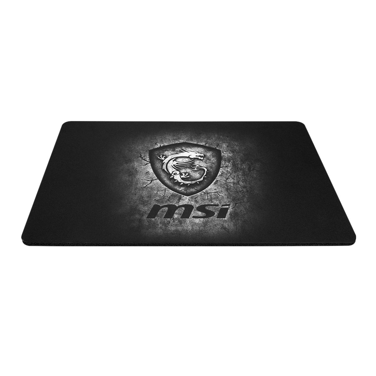 MSI - PAD MOUSE MSI AGILITY-GD20 320MML X 220MMW CAJA PN AGILITY-GD20
