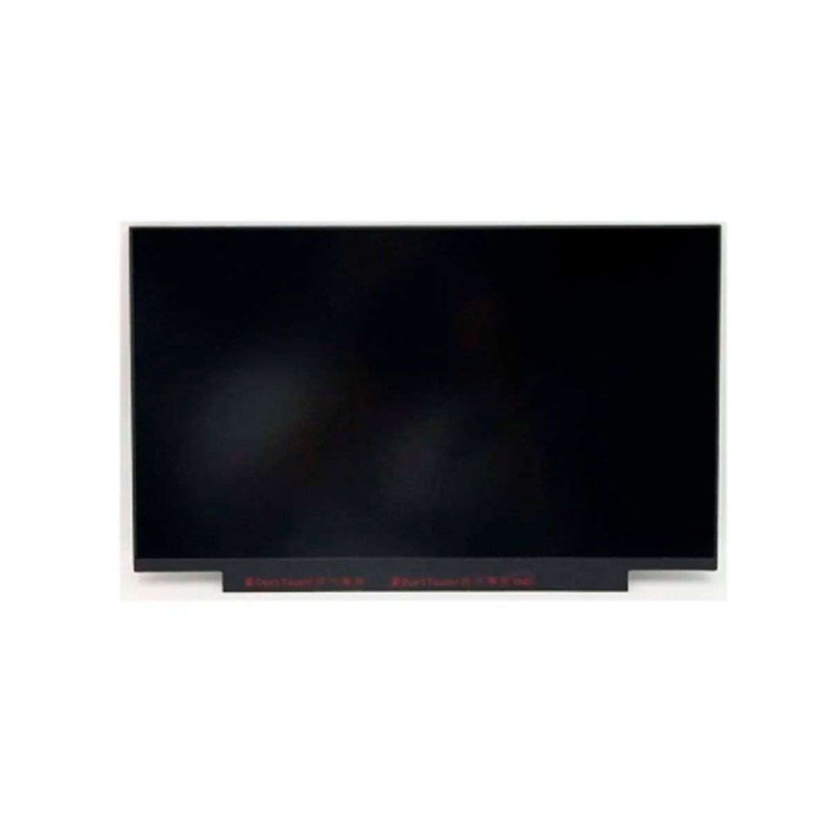 DELL - PANTALLA TÁCTIL DELL LP140WFB-SPF4 14 FHD 1080P PN CN-0V50T5