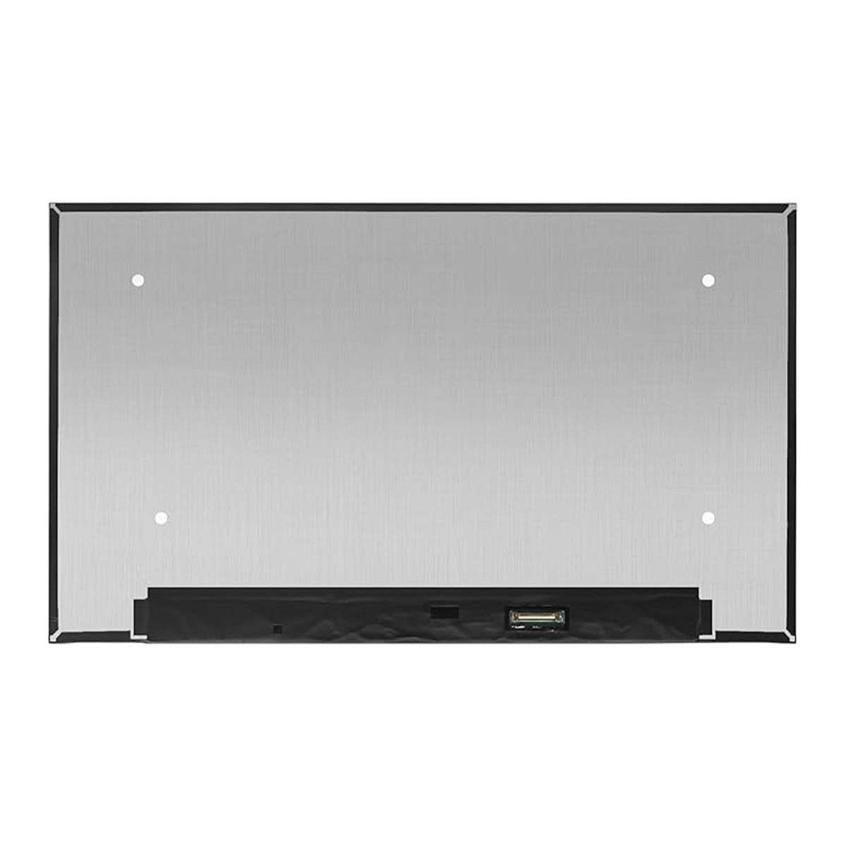 DELL - PANTALLA TACTIL DELL LCD LED 14 1920 X 1080 EDP 40 PINES PARA DELL LATITUDE 5480 PN DGDG5 0DGD5