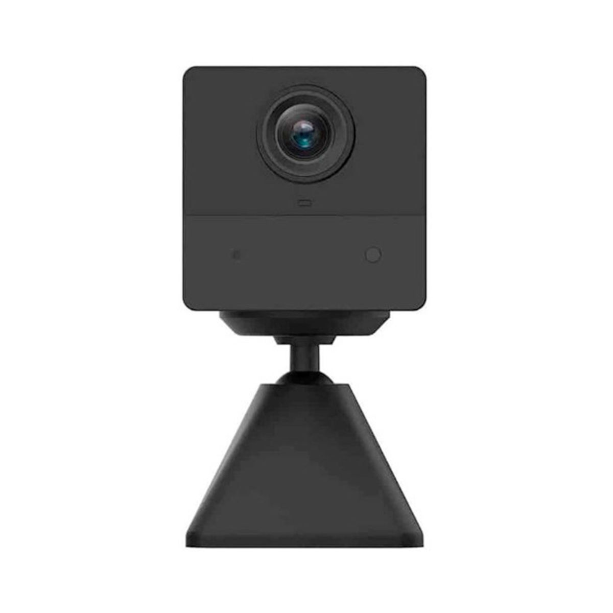 EZVIZ - CÁMARA EZVIZ CB2 2MP 1080P WI-FI 4G LTE BATERÍA IR8M