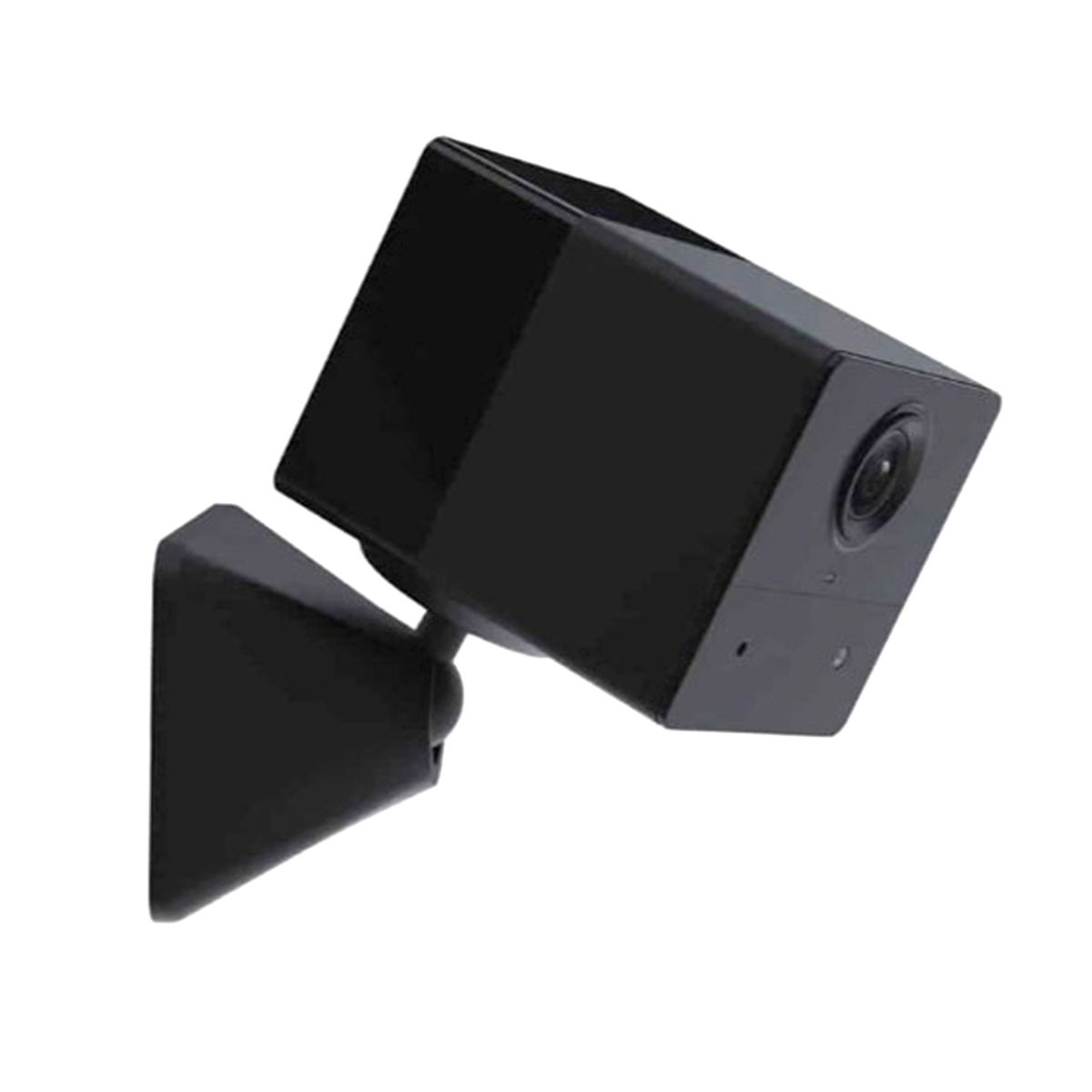 EZVIZ - CÁMARA EZVIZ CB2 2MP 1080P WI-FI 4G LTE BATERÍA IR8M