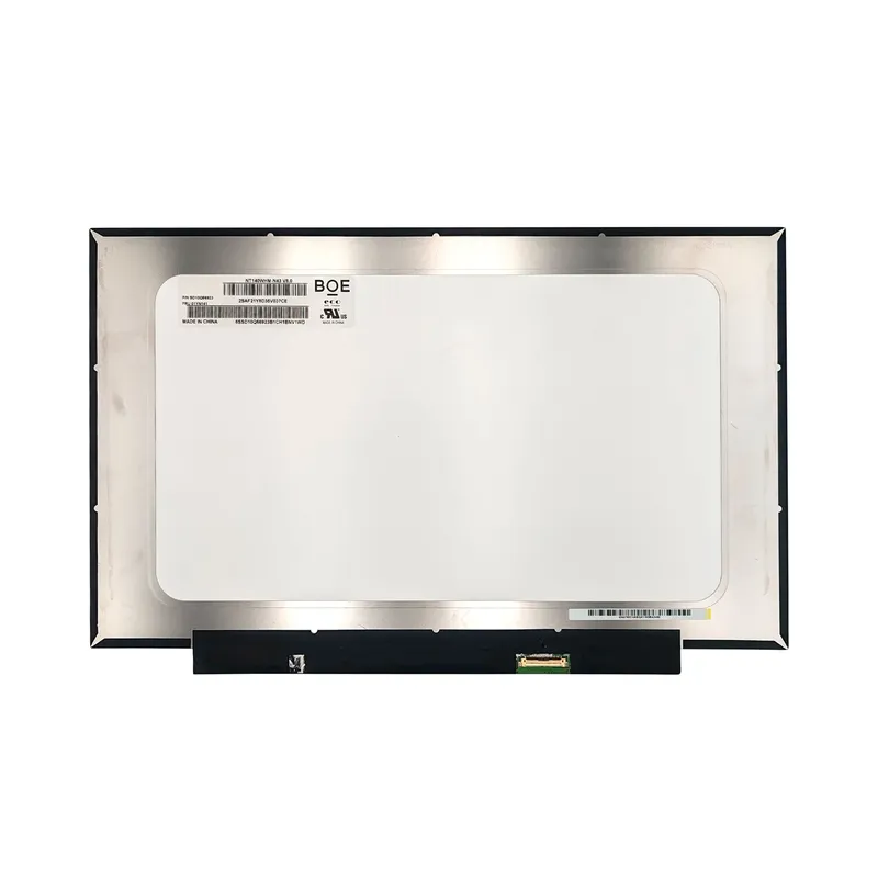 LENOVO - PANTALLA LENOVO 14 HD 1366X768 30 PINES PARA LENOVO THINKPAD L14