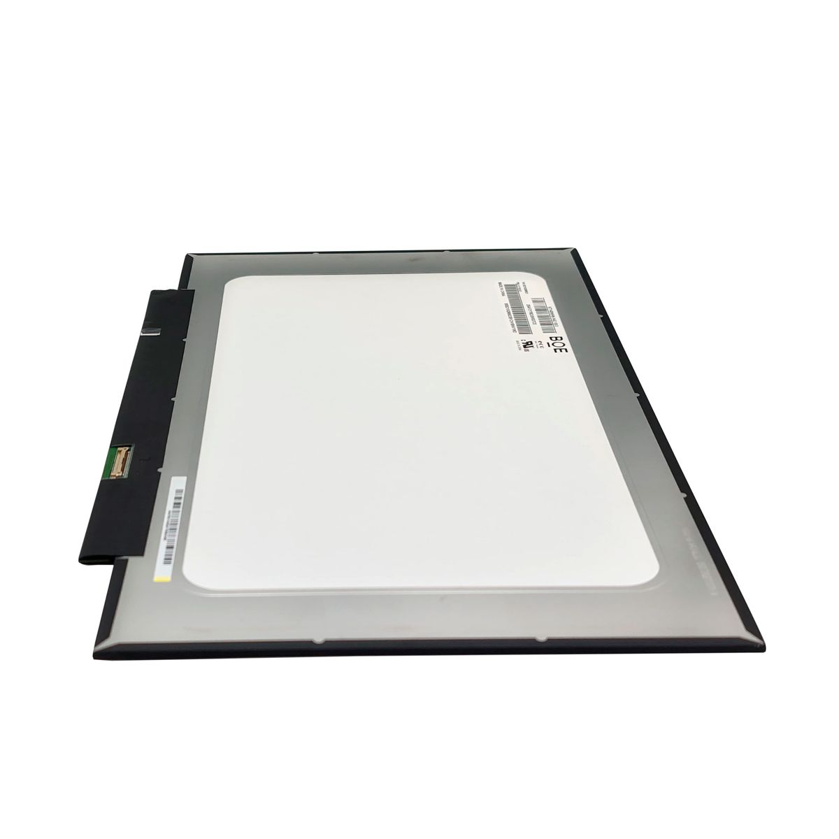 LENOVO - PANTALLA LENOVO 14 HD 1366X768 30 PINES PARA LENOVO THINKPAD L14