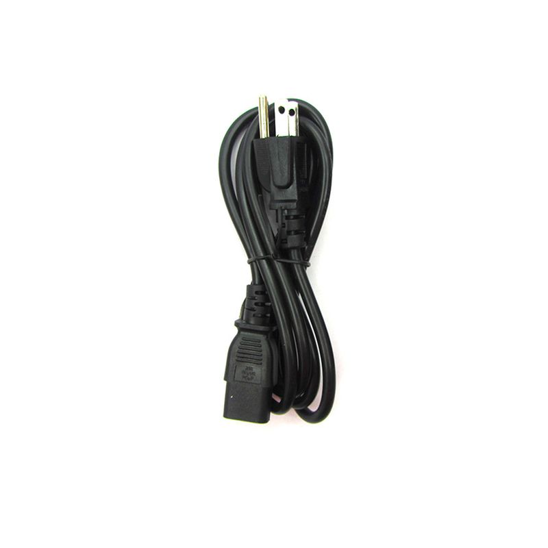 GIGABYTE - CABLE DE PODER GIGABYTE C13 A NEMA 5-15P 18M PN UTT-IB0094-1