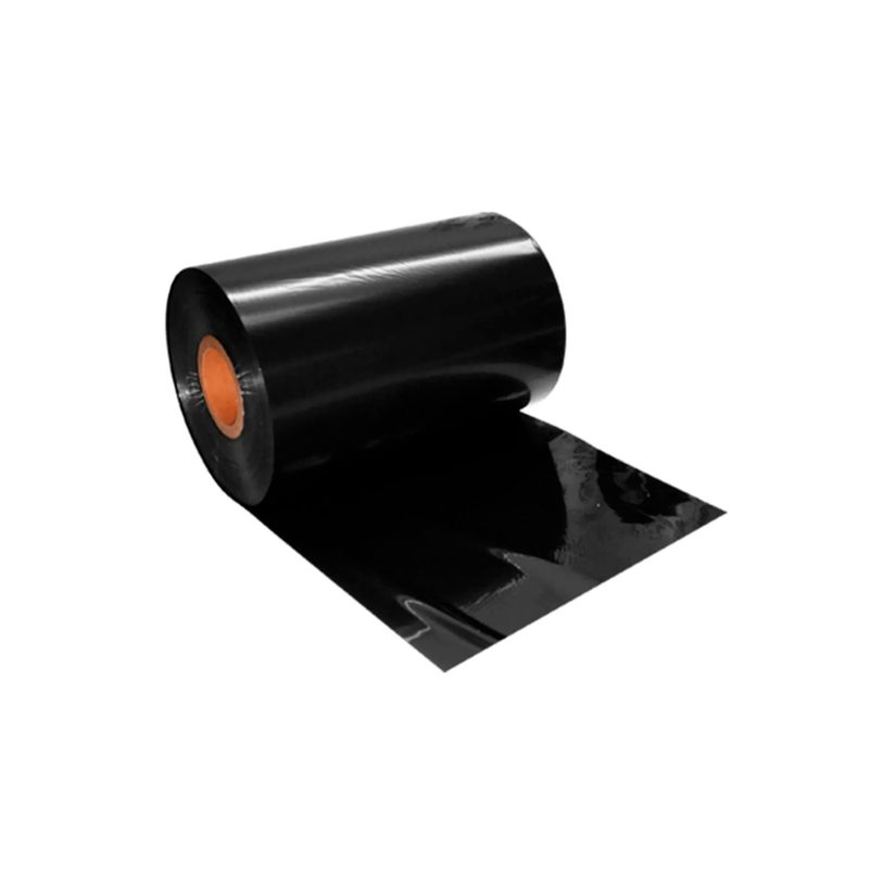 3NSTAR - CINTA TÉRMICA 3NSTAR NEGRA 110X300MM PARA LTT214