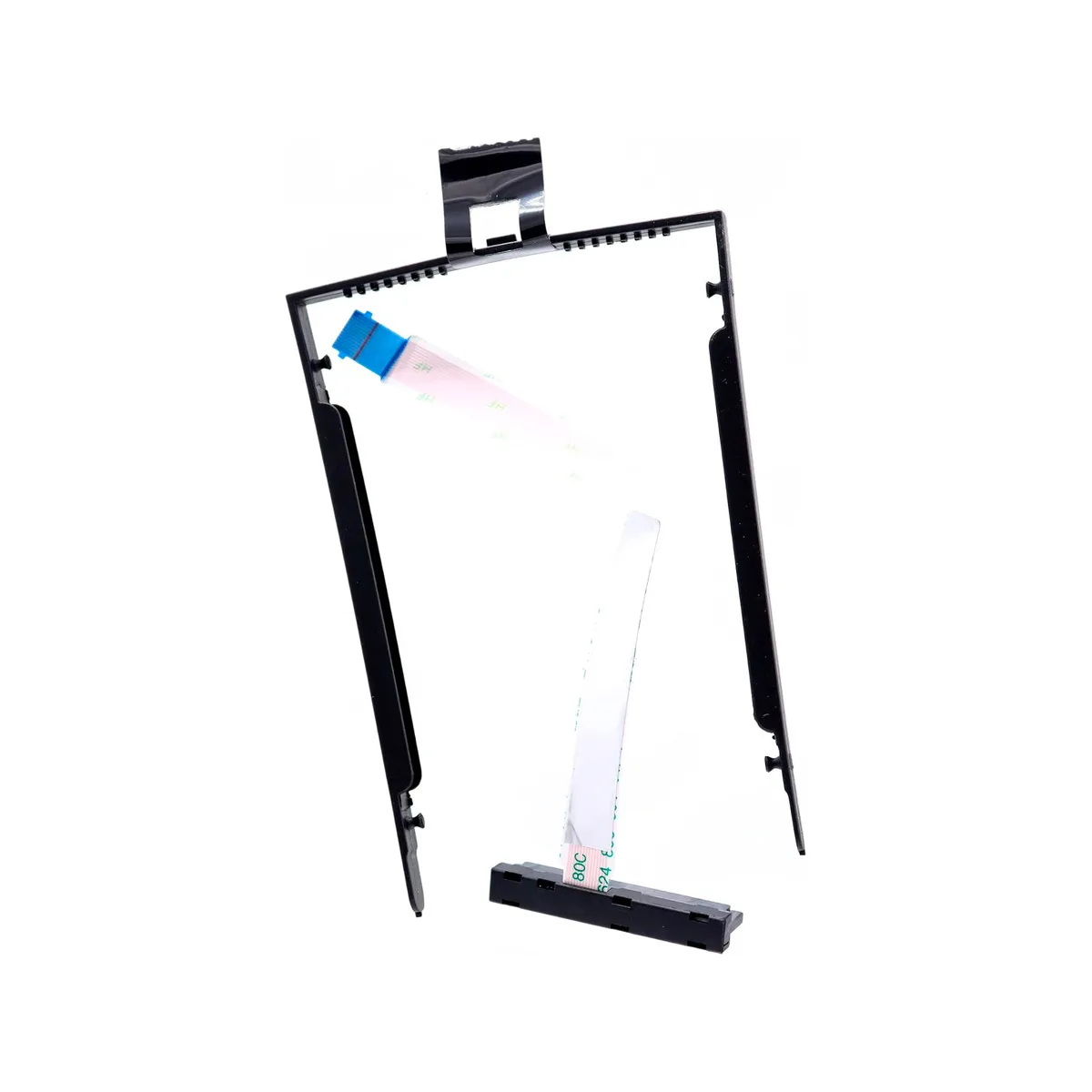 LENOVO - CONECTOR DISCO DURO LENOVO THINKPAD L15 GEN1 PN NBX0001RR20