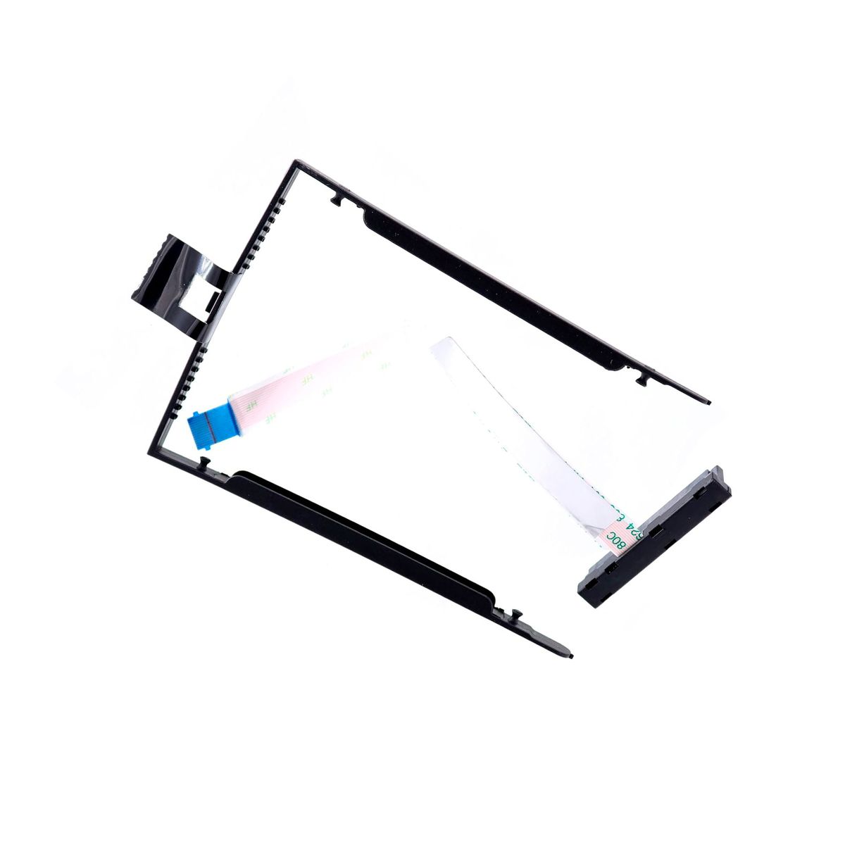 LENOVO - CONECTOR DISCO DURO LENOVO THINKPAD L15 GEN1 PN NBX0001RR20