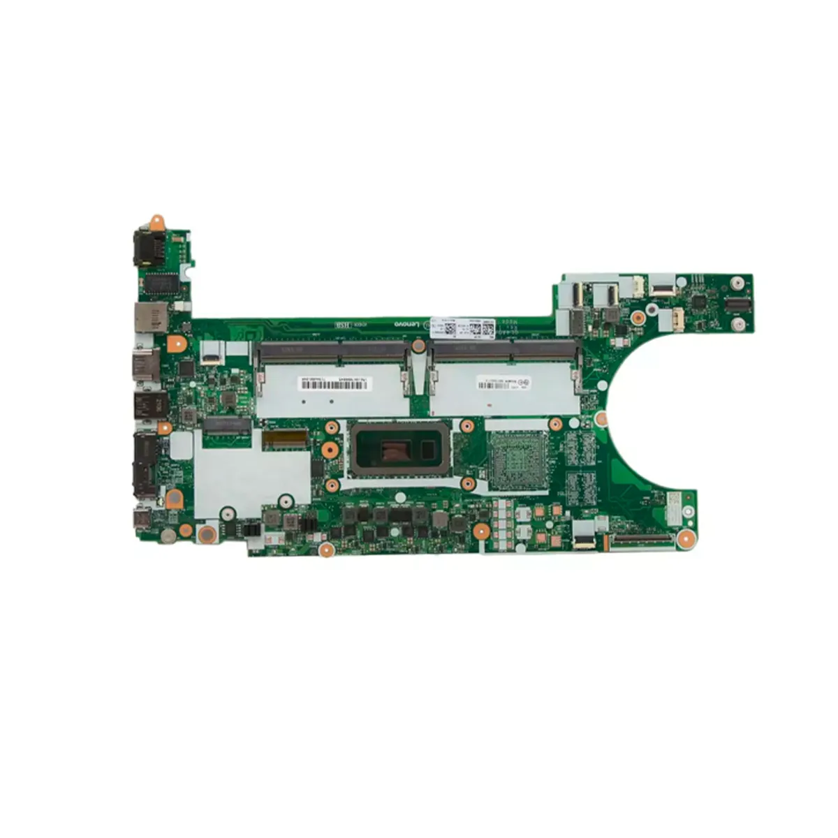 LENOVO - PLACA MADRE LENOVO THINKPAD L15 G1 I5-10210U - PN 5B20W77462