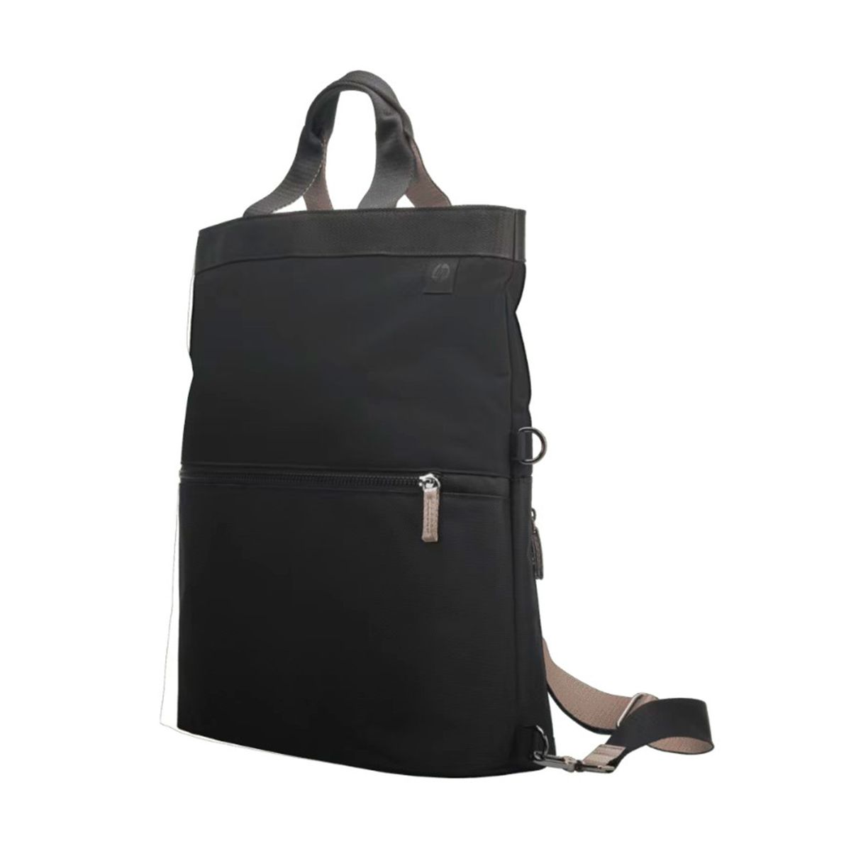 HP - MOCHILA HP 14 CONV LBP TOTE 9C2H0AA PN 9C2H0AA