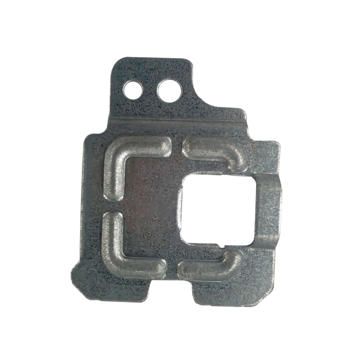 HP - SOPORTE DE LECTOR DE HUELLA DACTILAR PARA HP PROBOOK 440 G8