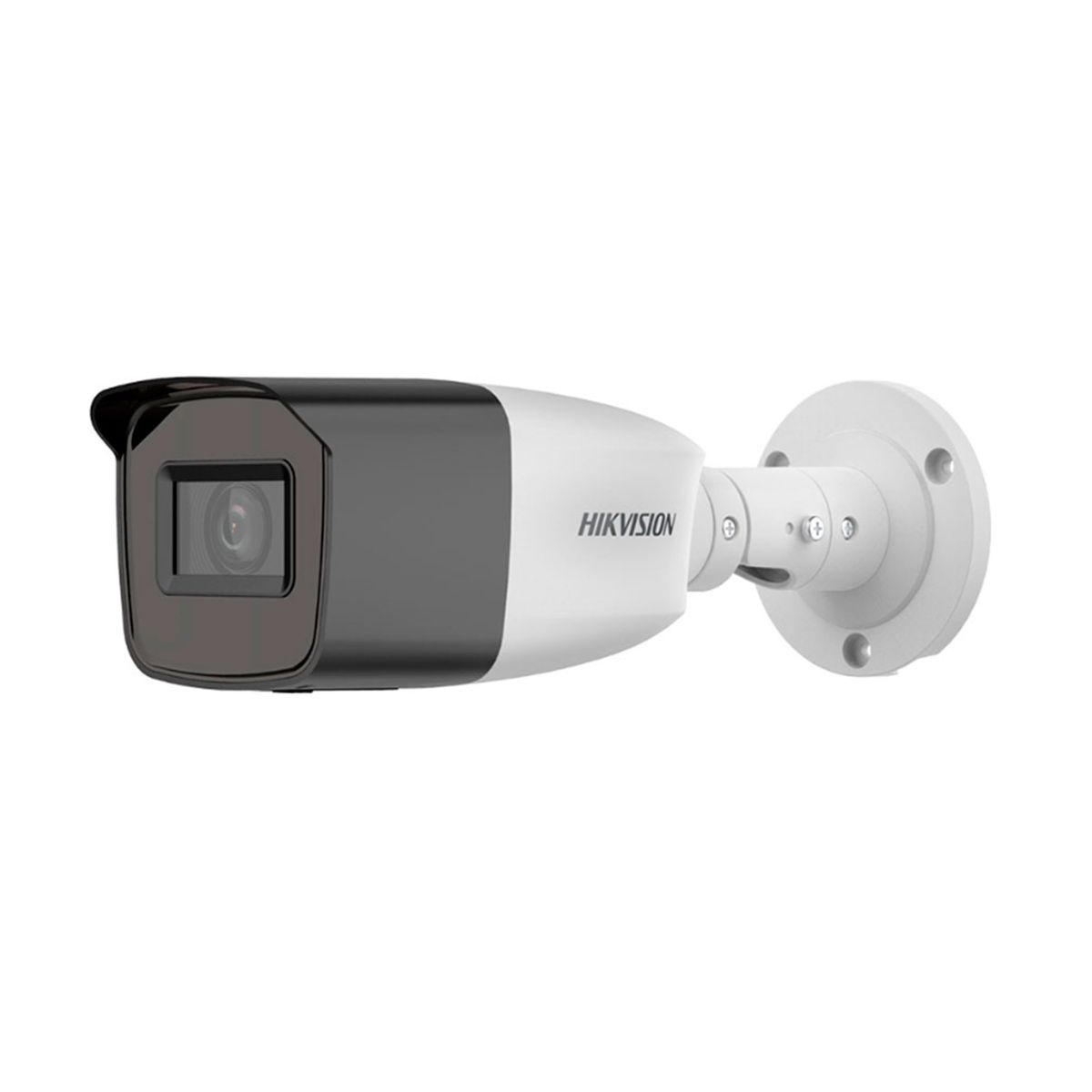 HIKVISION - CÁMARA HIKVISION TURBO 2MP VARIFOCAL IR 40M IP67