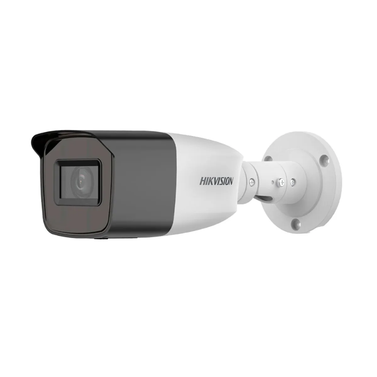 HIKVISION - CÁMARA HIKVISION TURBO 2MP VARIFOCAL IR 40M IP67
