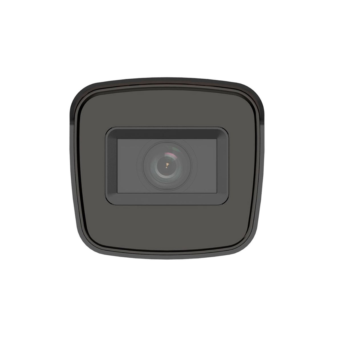 HIKVISION - CÁMARA HIKVISION TURBO 2MP VARIFOCAL IR 40M IP67