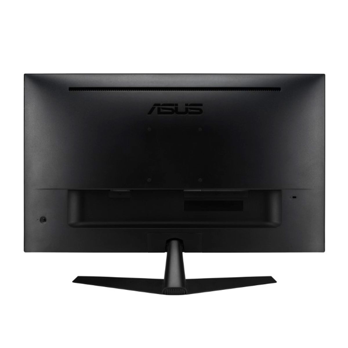 ASUS - MONITOR ASUS VY279HGR 27 FHD IPS 144HZ 1MS FSYNC EYE CARE+
