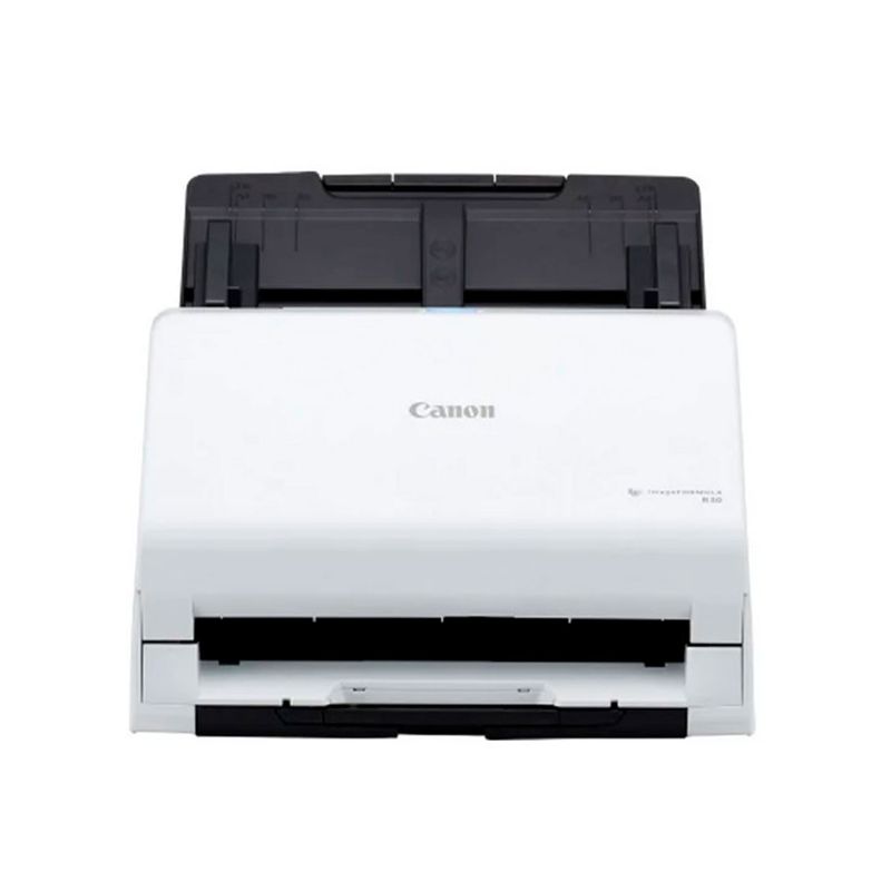 CANON - ESCANER R30 120V CANON10W