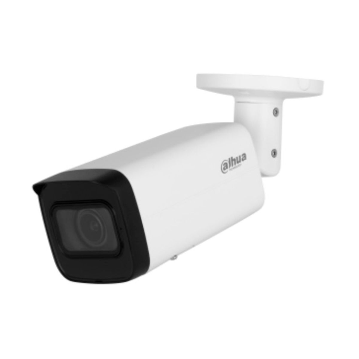 DAHUA - CÁMARA DAHUA WIZSENSE BALA 5MP VARIFOCAL IR60M IP67