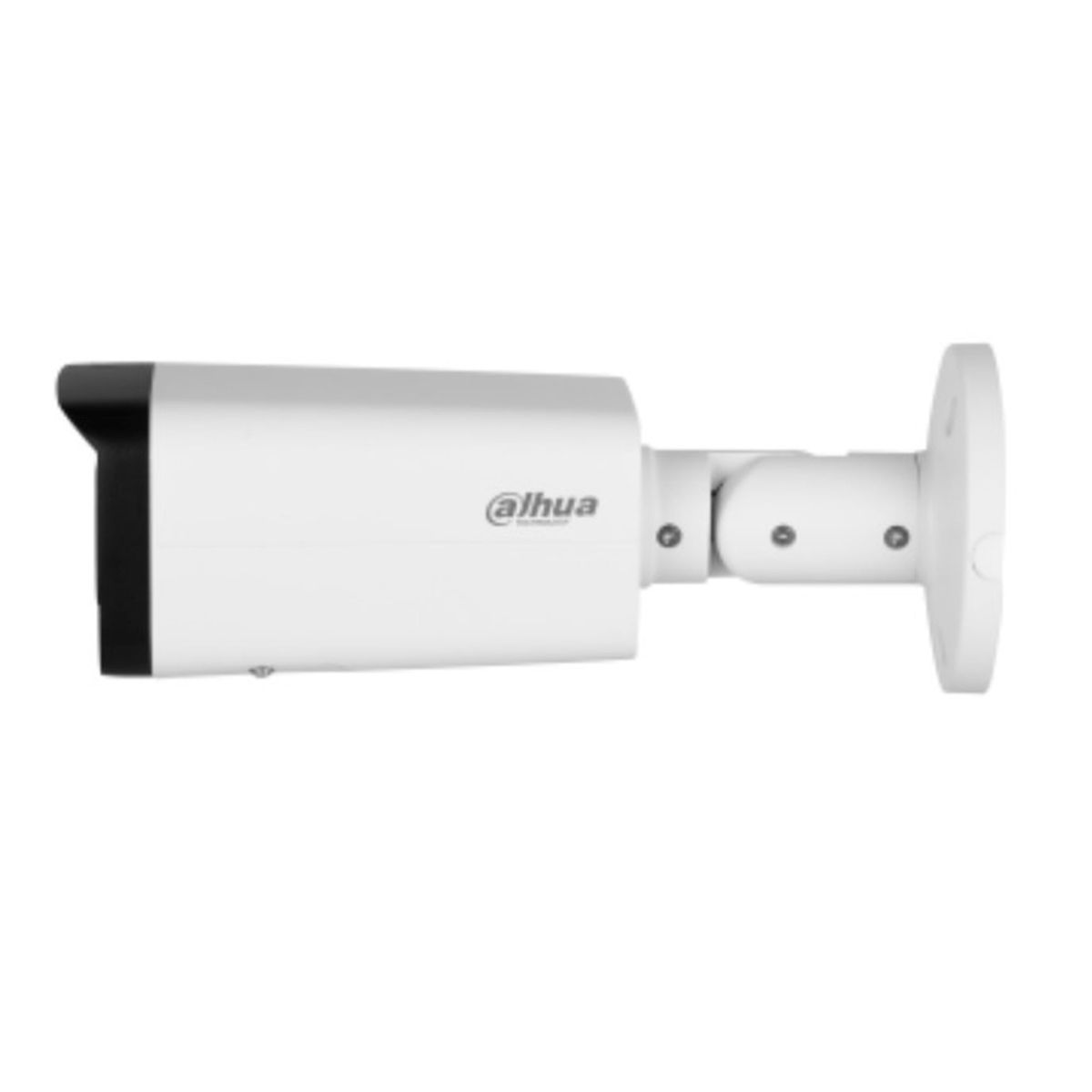 DAHUA - CÁMARA DAHUA WIZSENSE BALA 5MP VARIFOCAL IR60M IP67