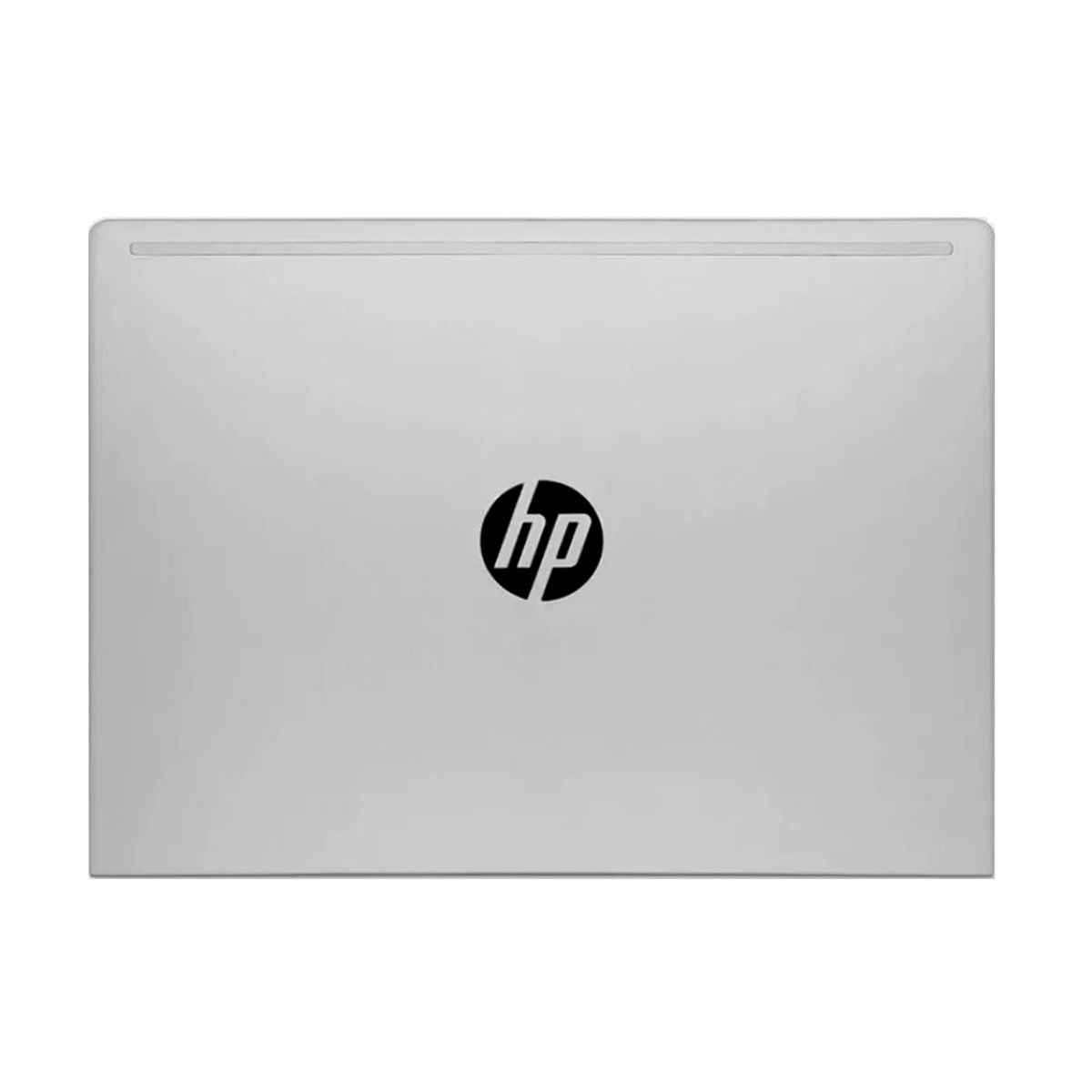 HP - BACK COVER DE PANTALLA HP PROBOOK 440 G7 PN L78072-001