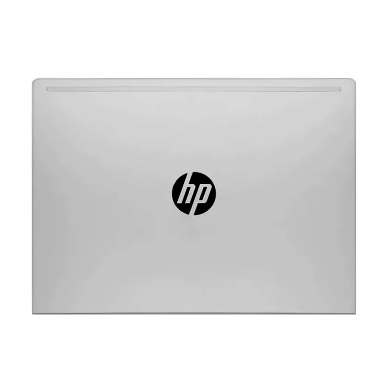 HP - BACK COVER DE PANTALLA HP PROBOOK 440 G7 PN L78072-001