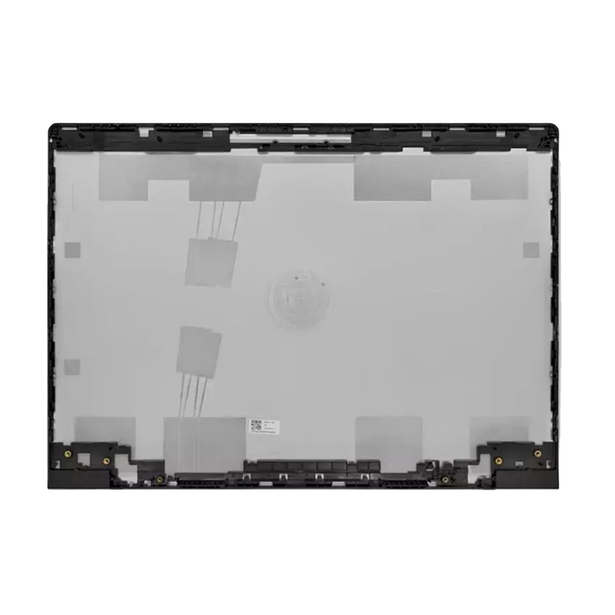 HP - BACK COVER DE PANTALLA HP PROBOOK 440 G7 PN L78072-001