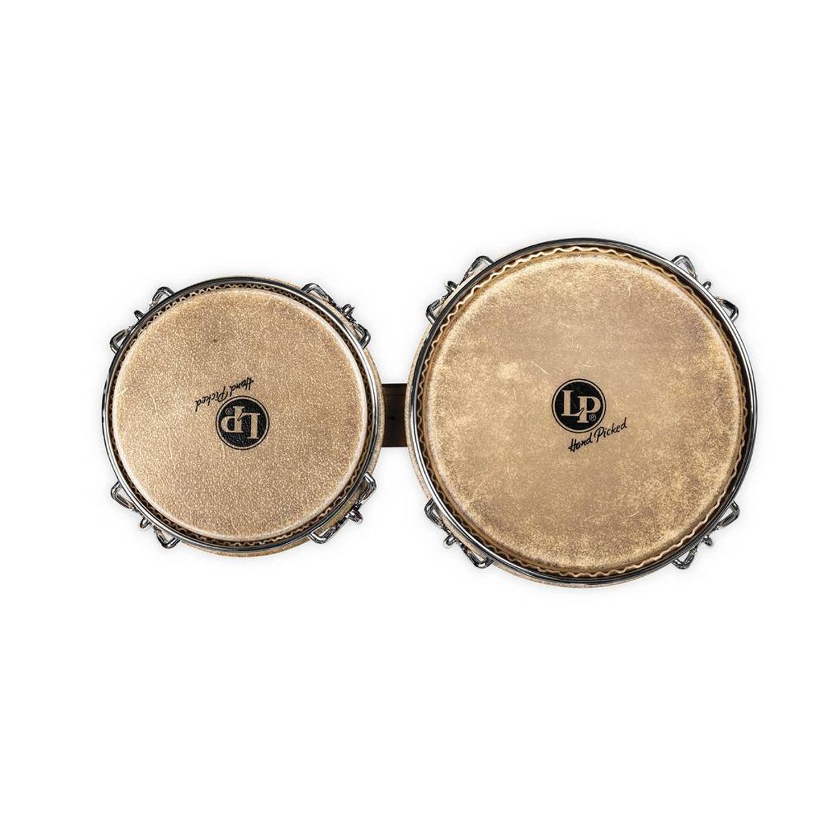 LP - Bongo - LATIN PERCUSSION - LP201A-JR60