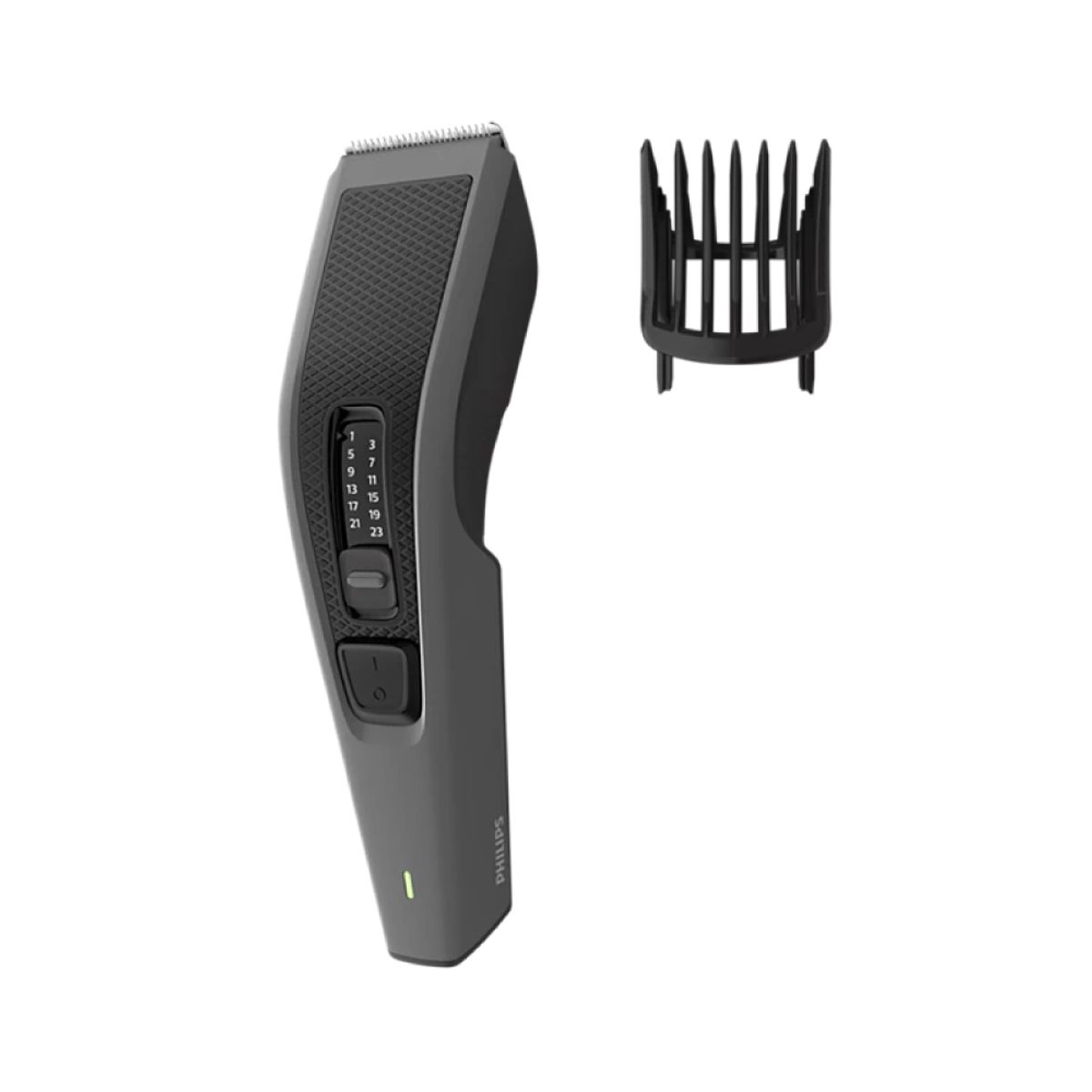 PHILIPS - Cortador de cabello Philips HC3520-15 clipper series 3000