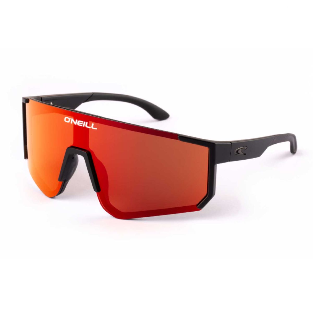 O'NEILL - LENTE SOLAR ONEILL - 9038 - 104 RED