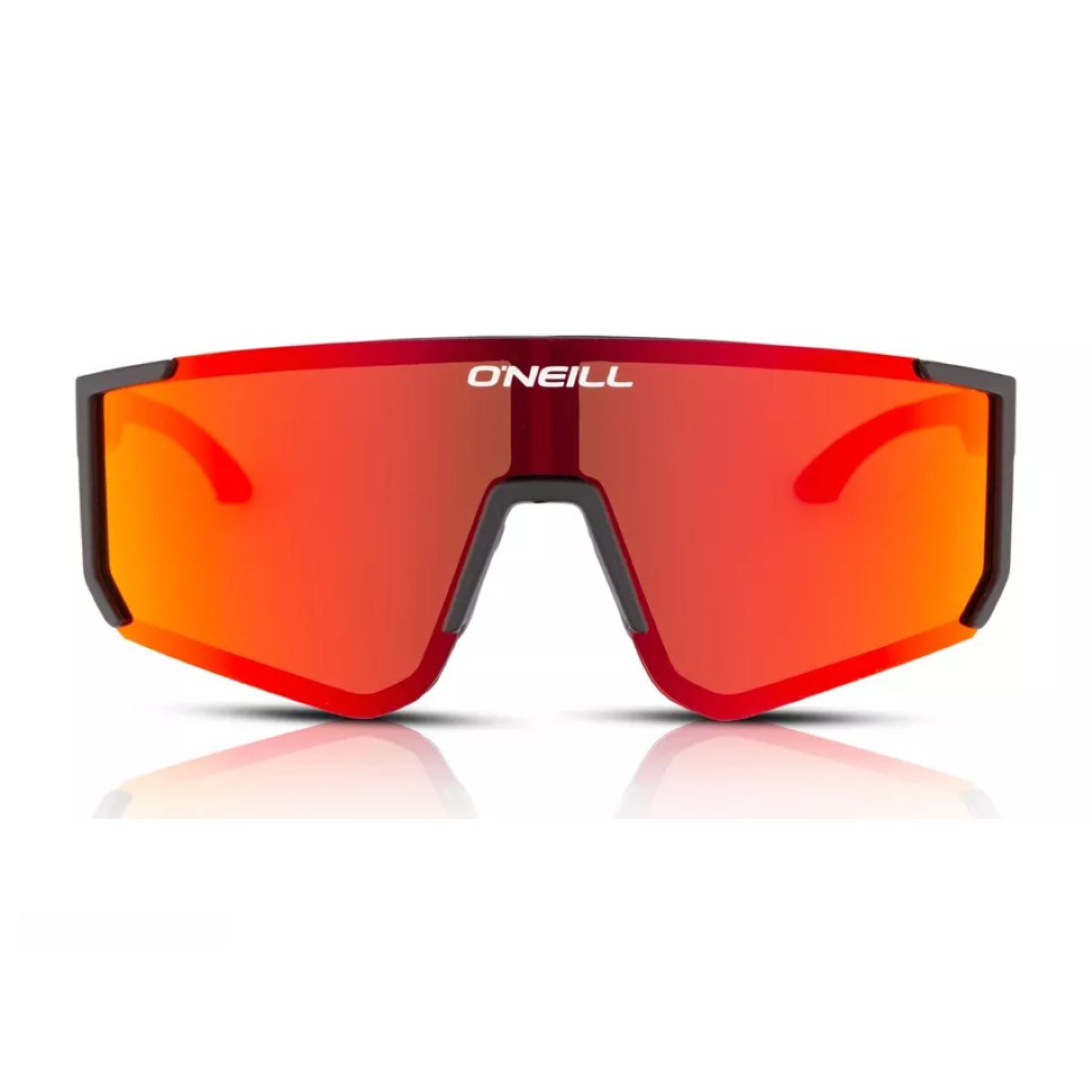 O'NEILL - LENTE SOLAR ONEILL - 9038 - 104 RED
