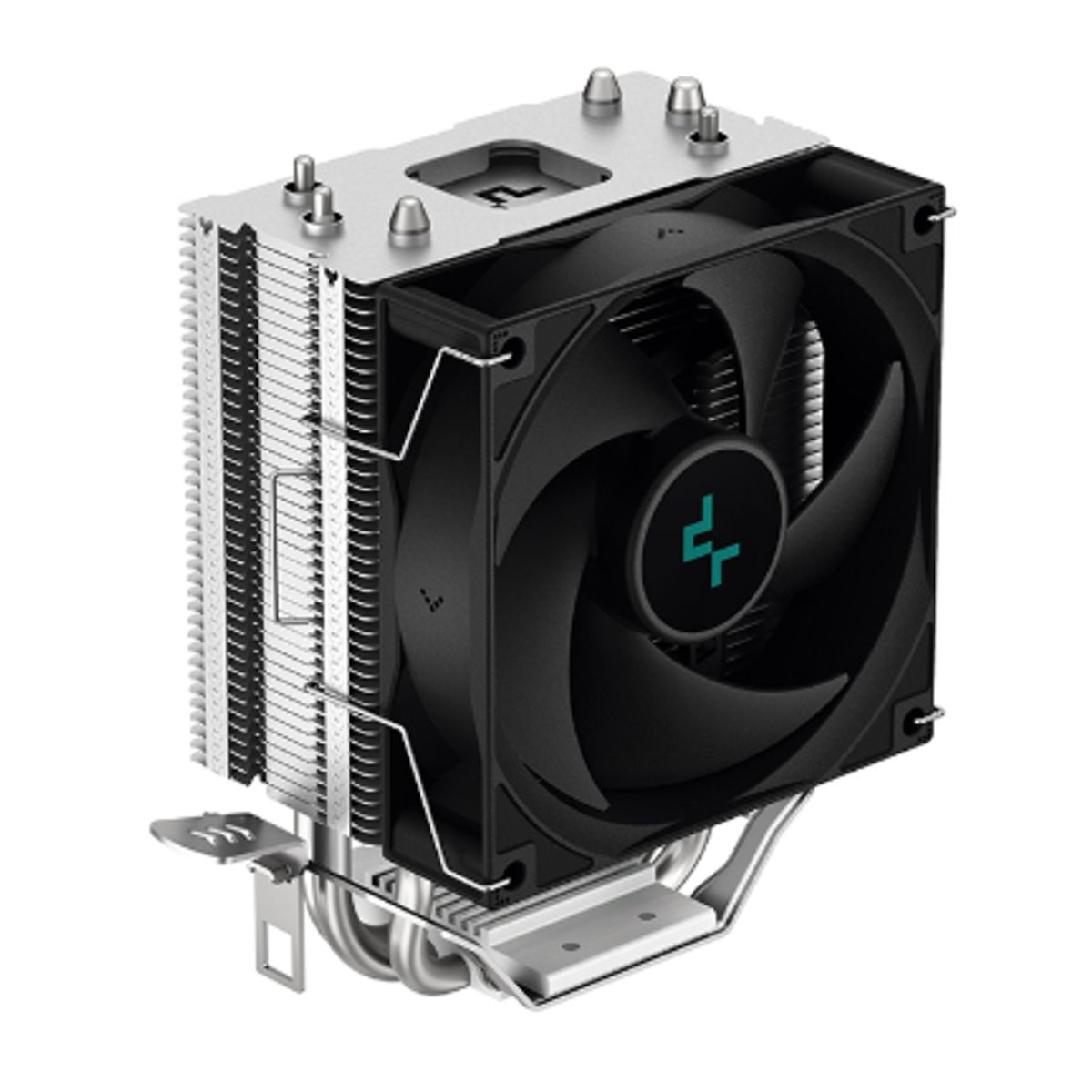 DEEPCOOL - Disipador Por Aire AG300 9.20 cm.150 W. Altura: 129mm DEEPCOOL