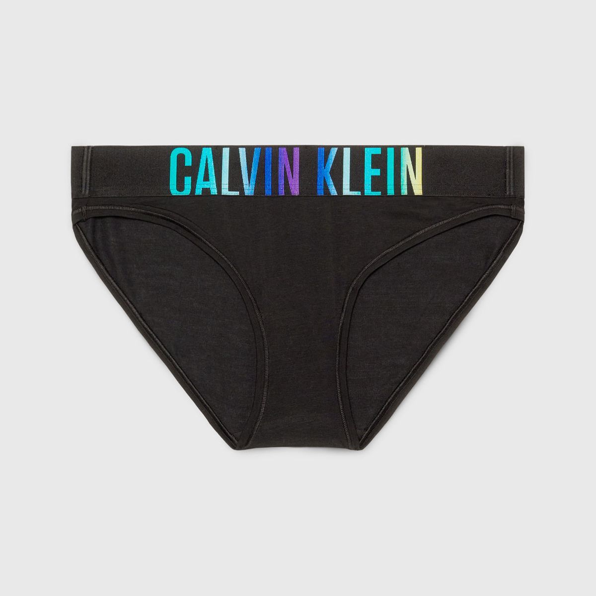 CALVIN KLEIN - CALZON PARA MUJERES CALVIN KLEIN CK