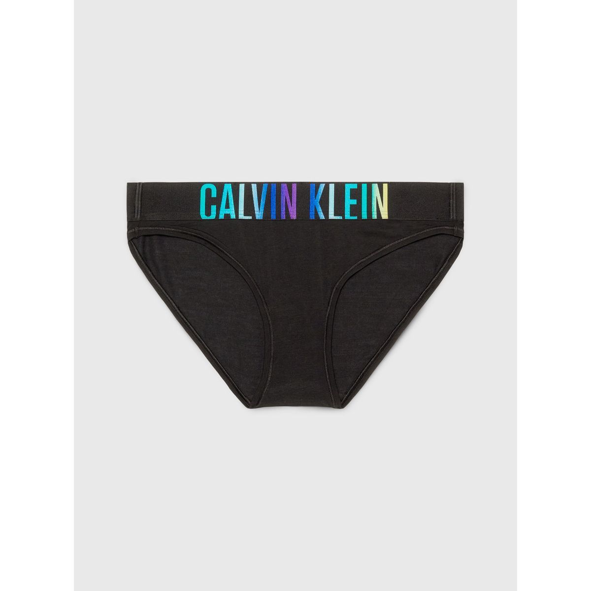 CALVIN KLEIN - CALZON PARA MUJERES CALVIN KLEIN CK
