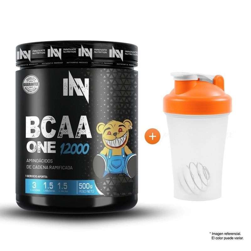 FITFEM - QUEMADOR COLLAGEN FIT 30 BOTELLAS BLUEBERRY