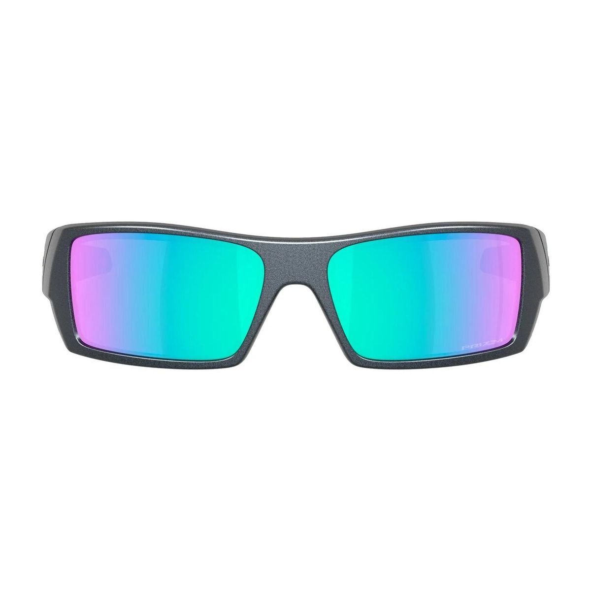 OAKLEY - LENTES DE SOL UV400 HOMBRE OO9014 9014D4 60 OAKLEY